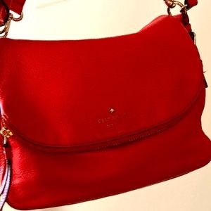 Kate Spade Crossbody bag